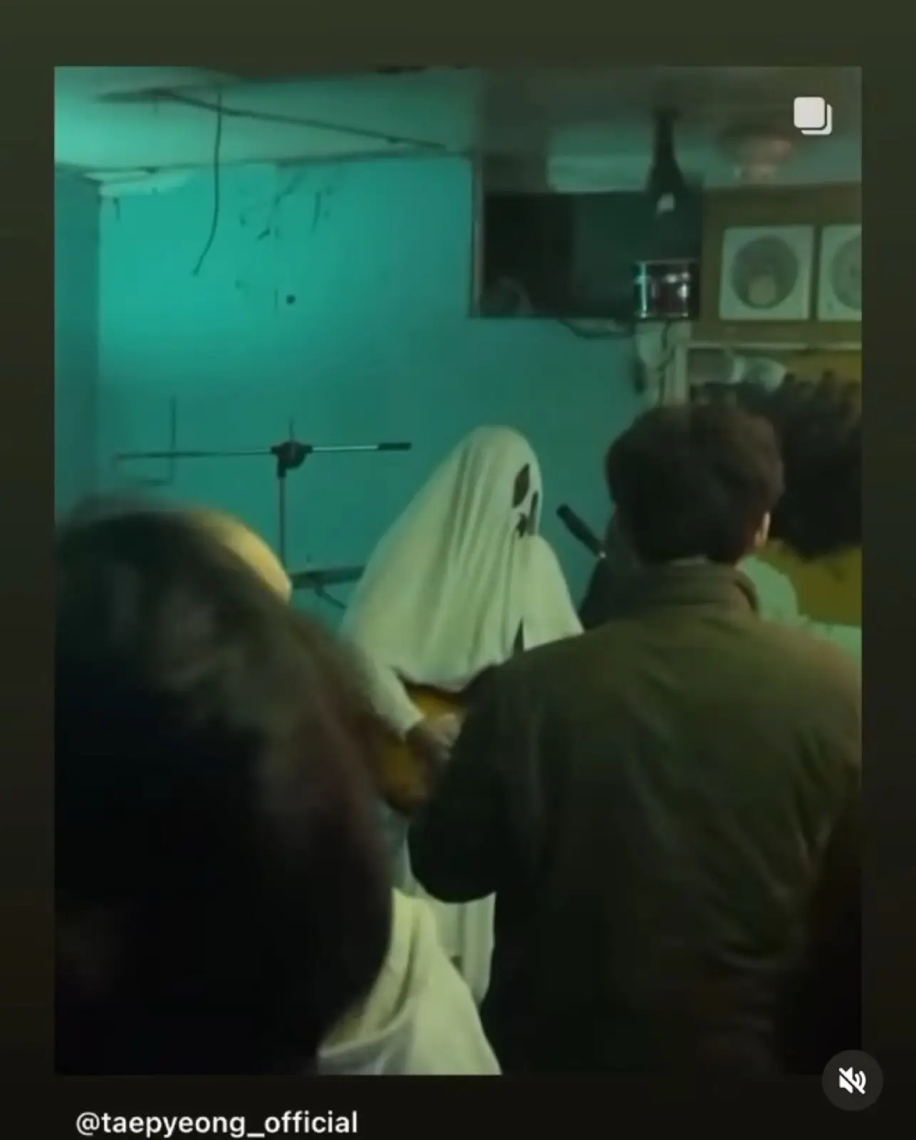 WHAT THE FEEDBACK 기록 이미지