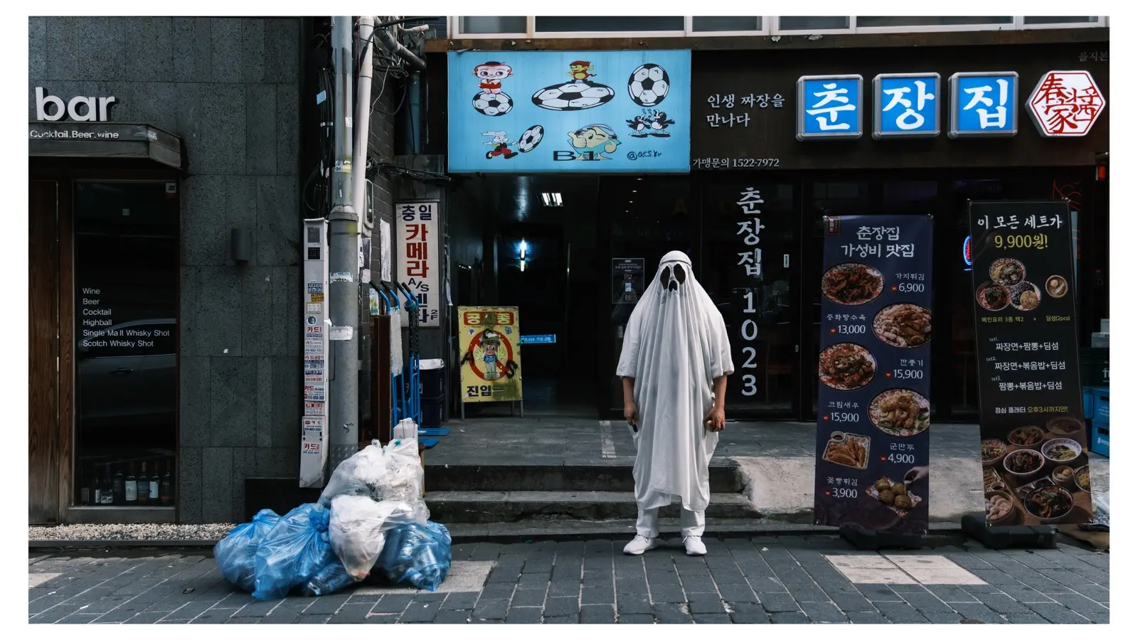 CURSEWAVE+LOWFREQUENCY III 기록 이미지