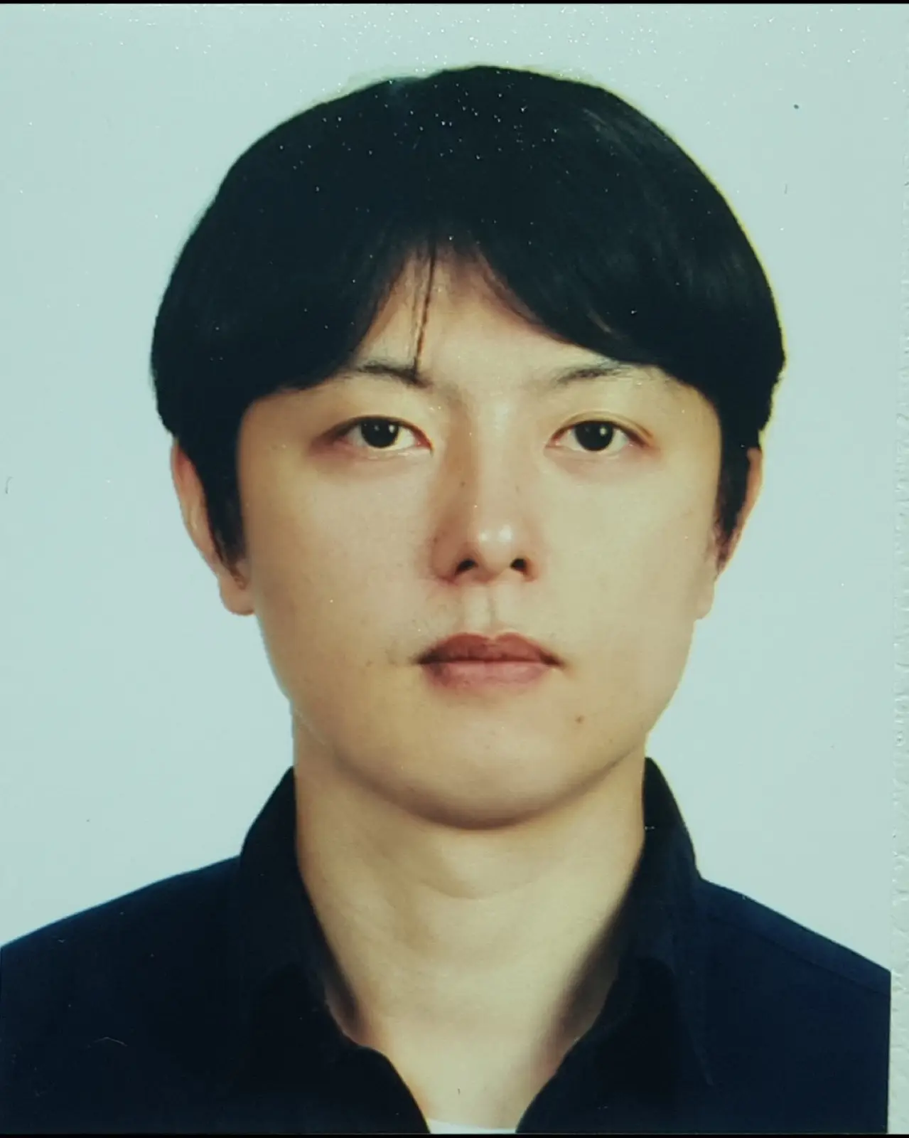 교령회 기록 이미지